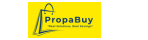 PropaBuy